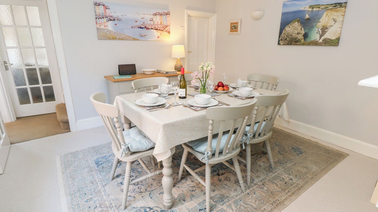 Photo of Others in Freshwater