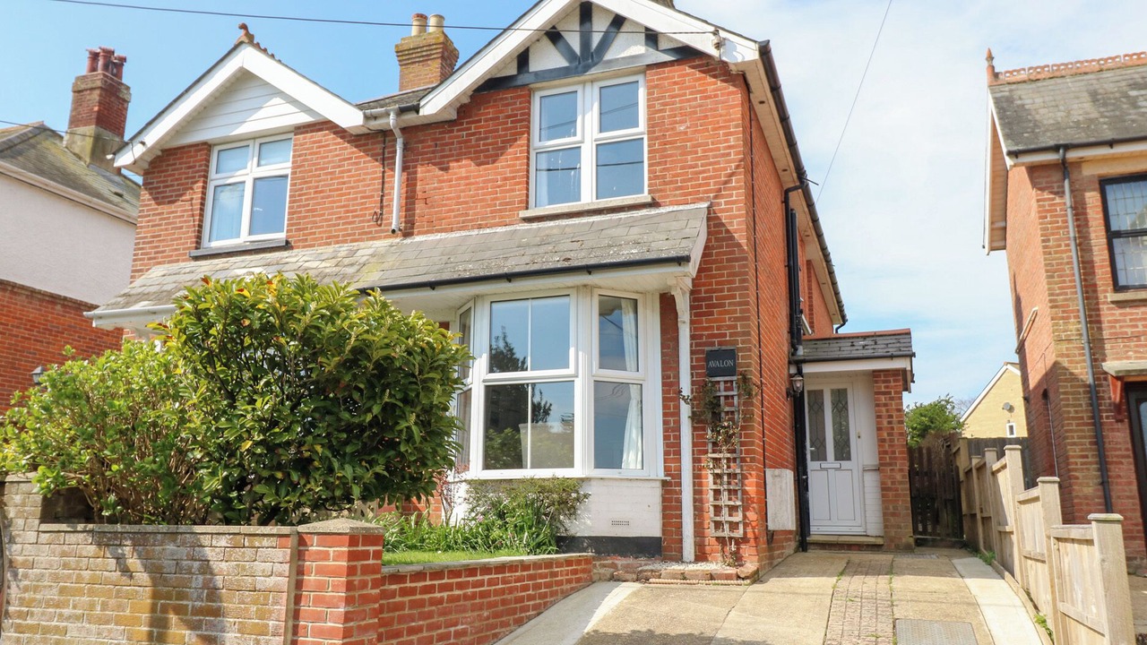 Photo of Outdoor in Freshwater