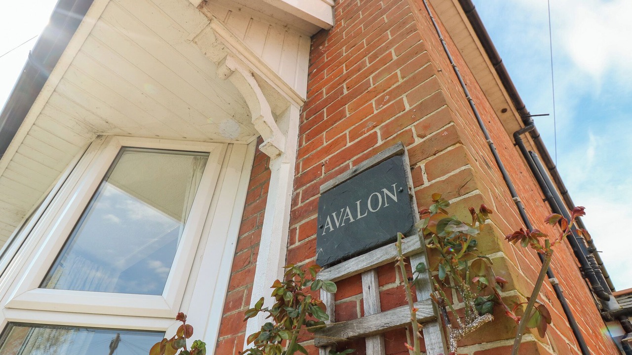 Photo of Outdoor in Freshwater