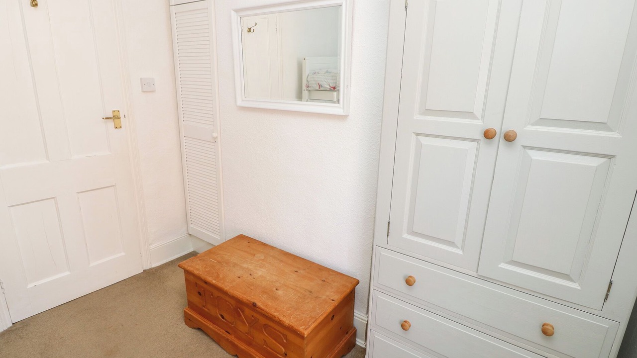 Photo of Others in Freshwater