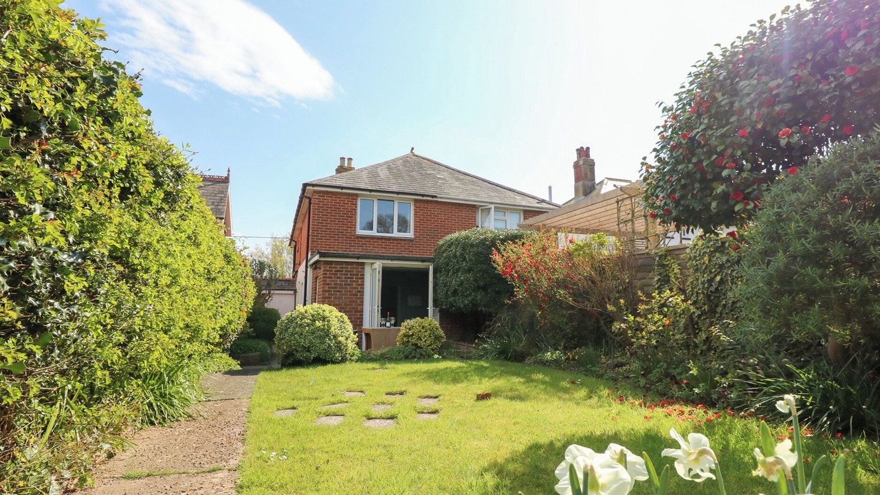 Photo of Others in Freshwater