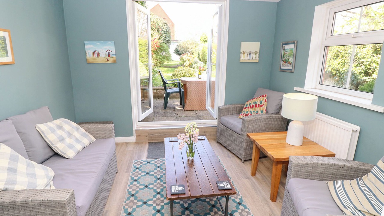 Photo of Others in Freshwater