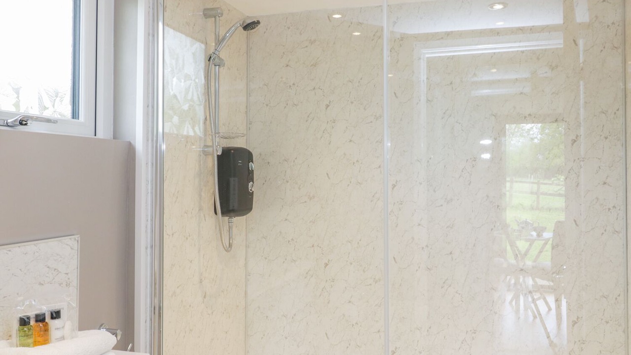 Photo of Bathroom in Wimborne