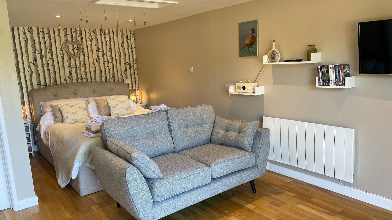 Photo of Others in Wimborne