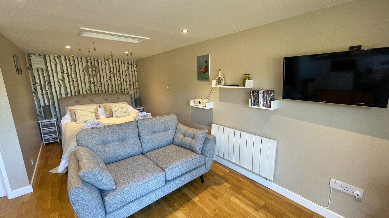 Photo of Others in Wimborne