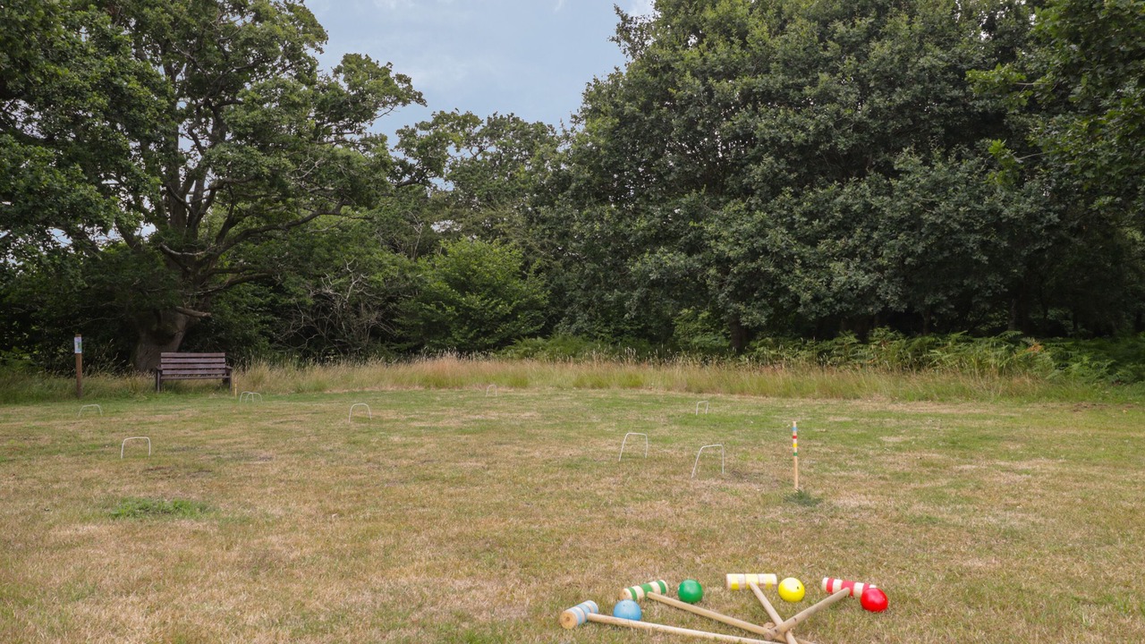 Photo of Others in Wimborne