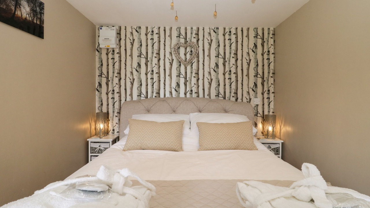 Photo of Others in Wimborne