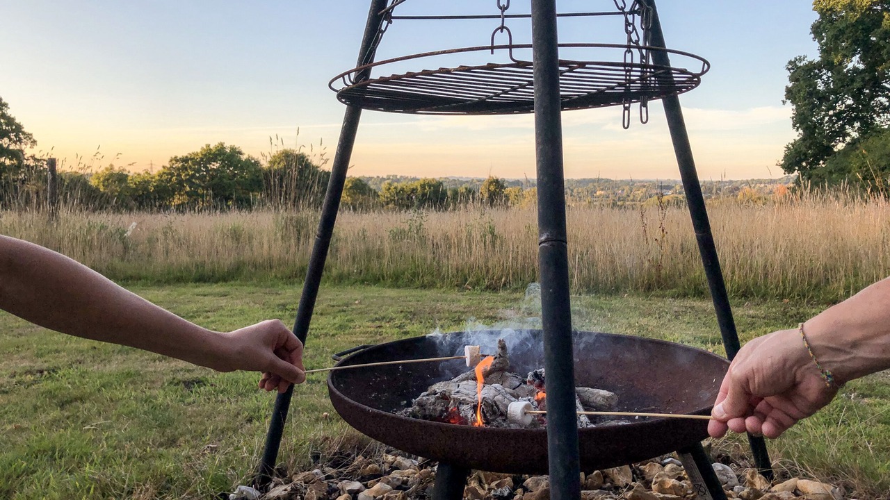 Photo of Others in Wimborne