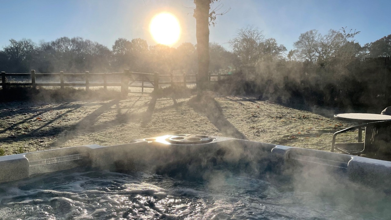 Photo of Others in Wimborne