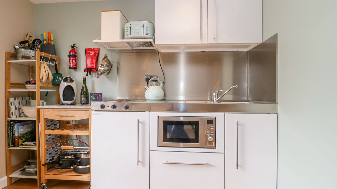 Photo of Others in Wimborne