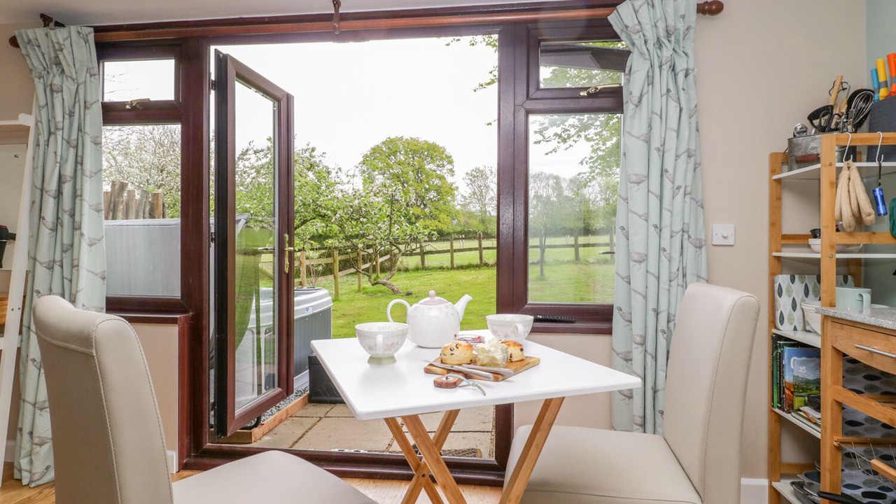 Photo of Others in Wimborne