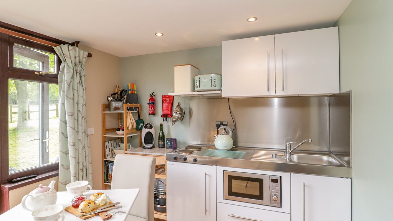 Photo of Others in Wimborne