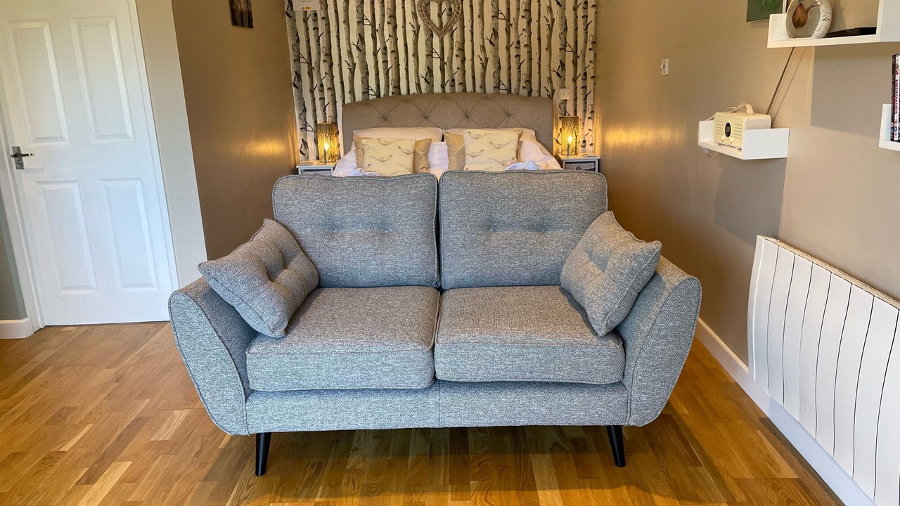 Photo of Others in Wimborne