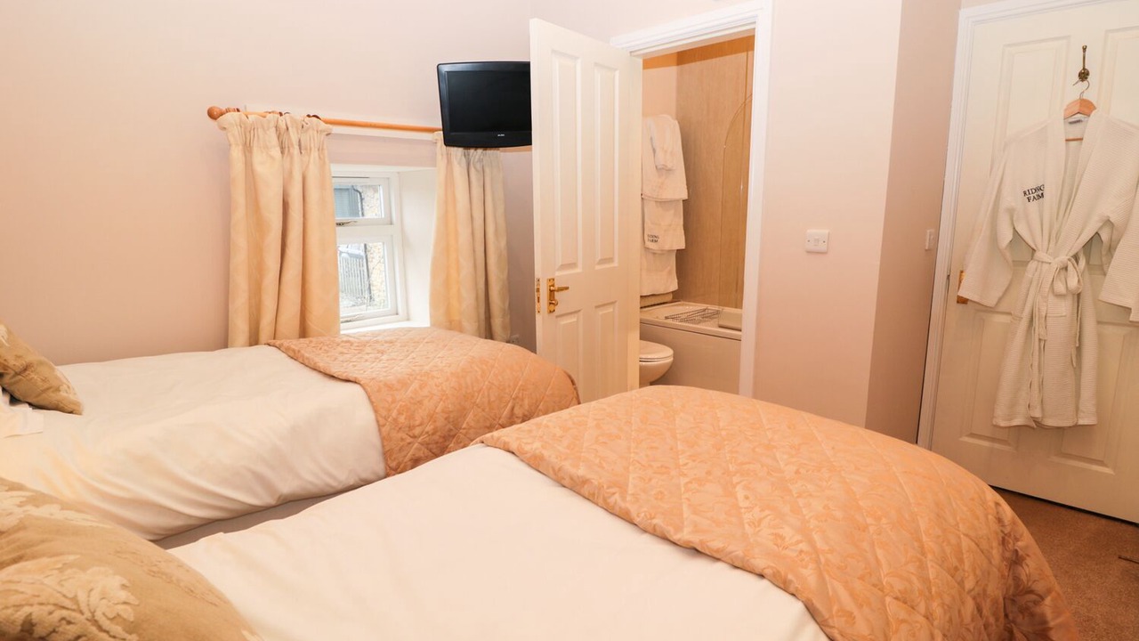 Photo of Others in Kibblesworth