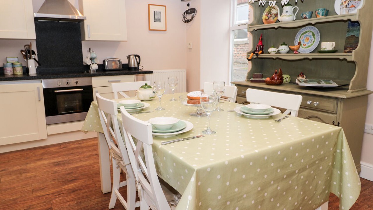 Photo of Others in Kibblesworth