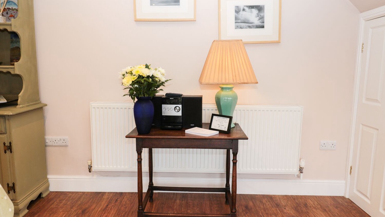 Photo of Others in Kibblesworth