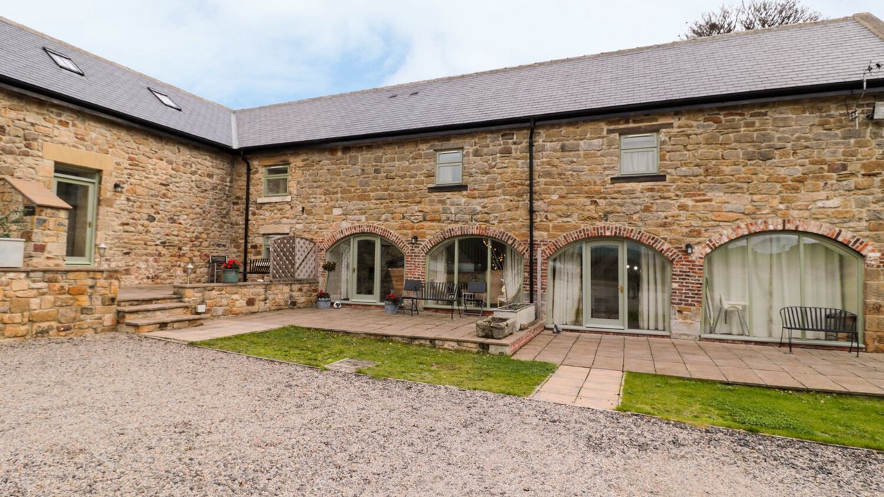 Photo of Others in Kibblesworth