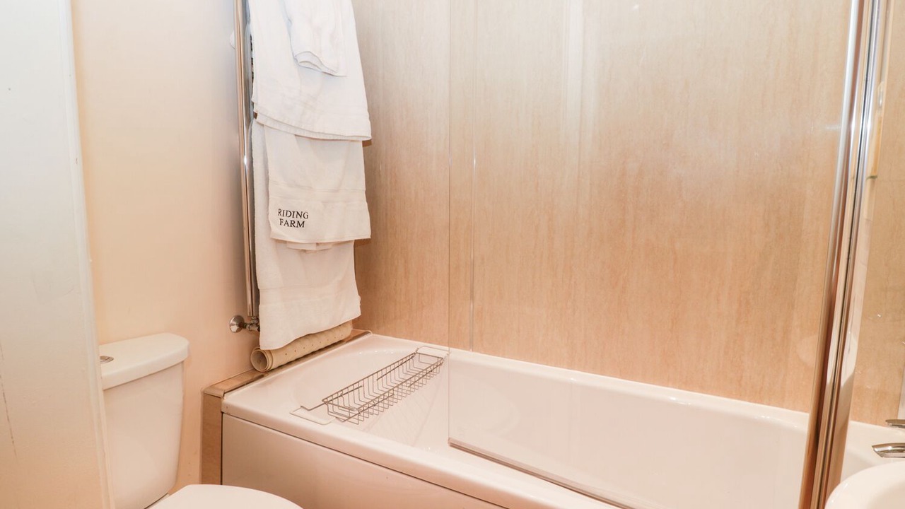 Photo of Others in Kibblesworth