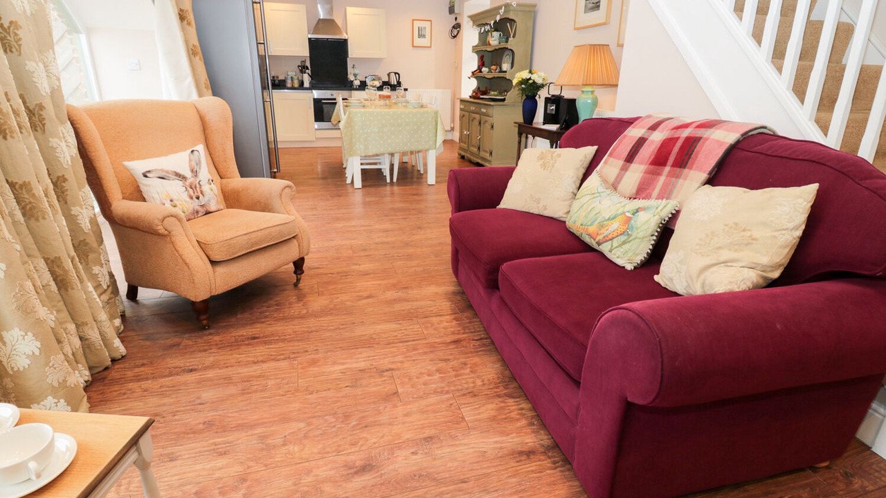 Photo of Others in Kibblesworth