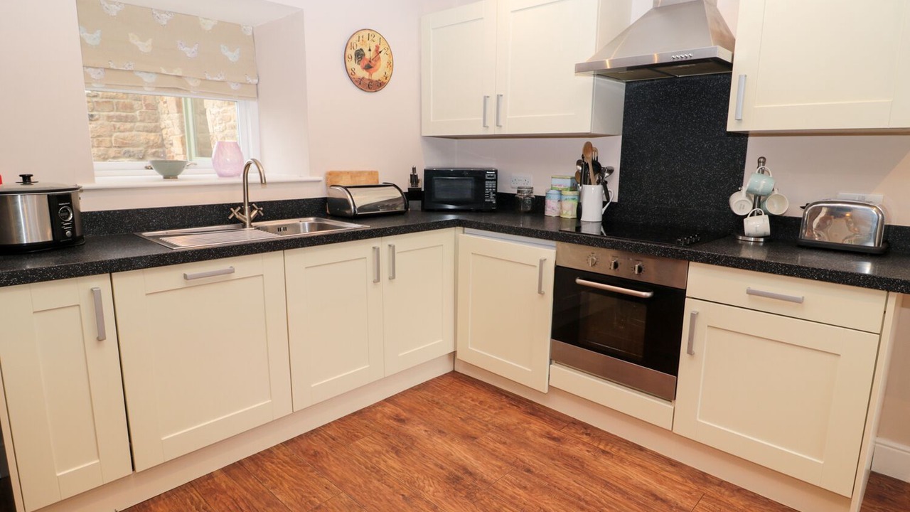 Photo of Others in Kibblesworth