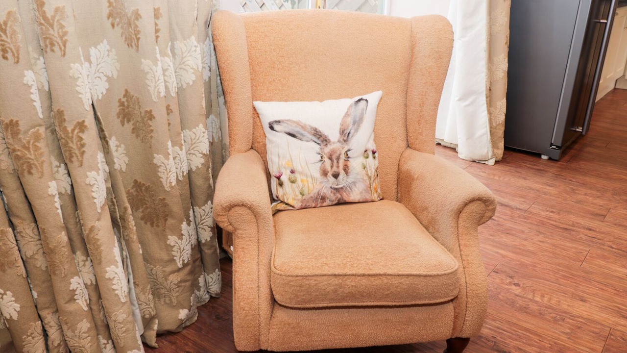 Photo of Others in Kibblesworth