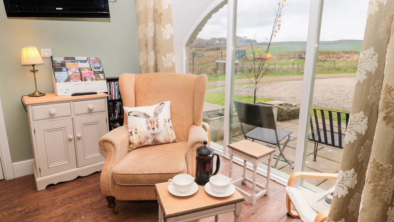 Photo of Others in Kibblesworth