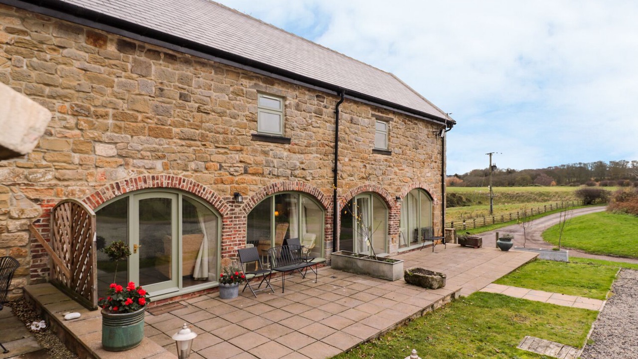 Photo of Others in Kibblesworth