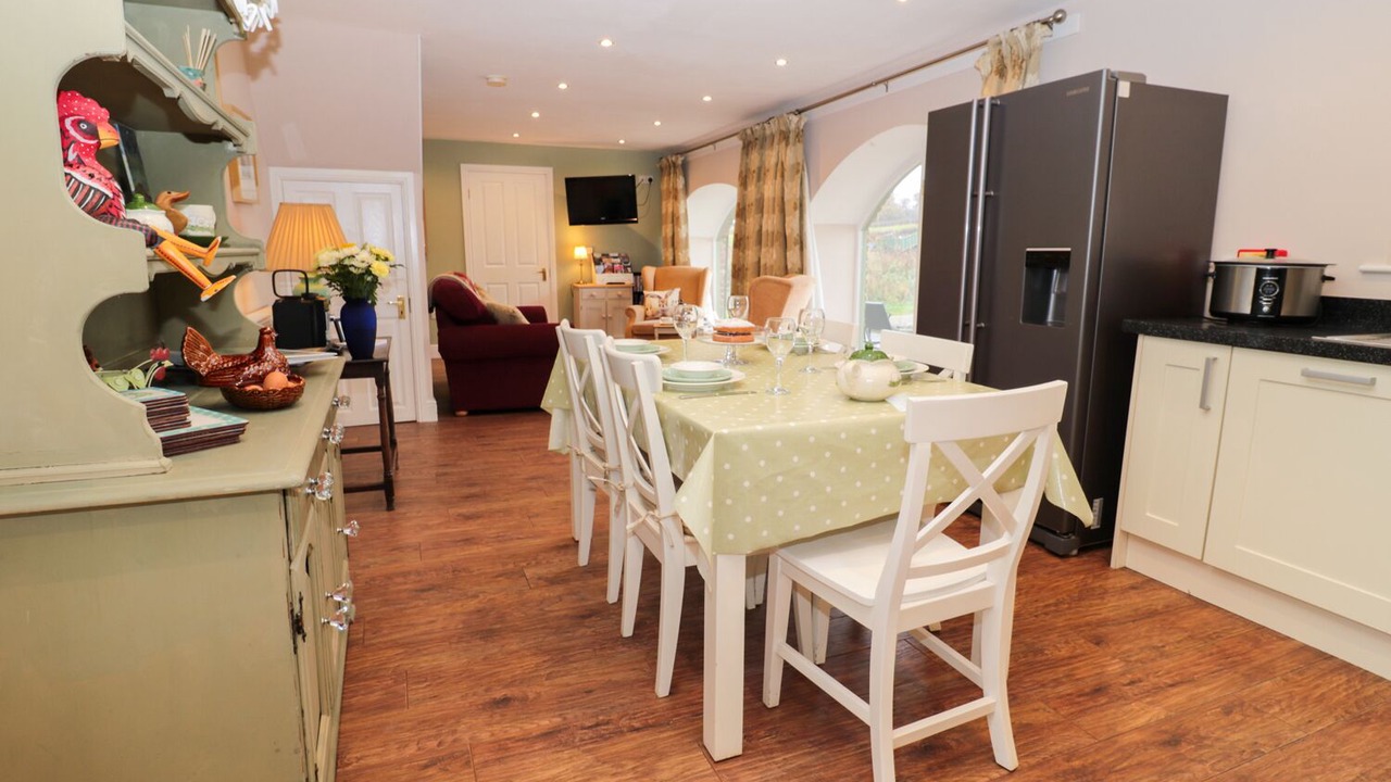 Photo of Others in Kibblesworth