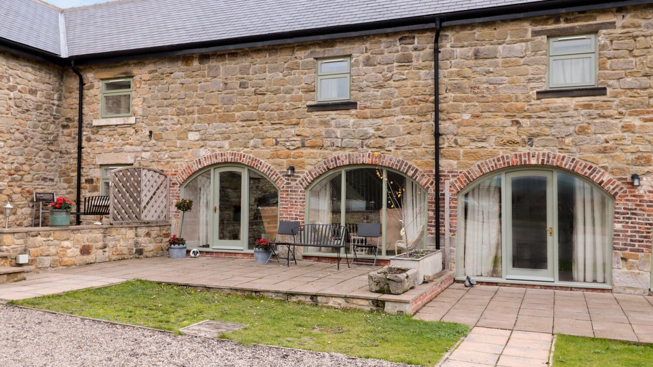 Photo of Others in Kibblesworth