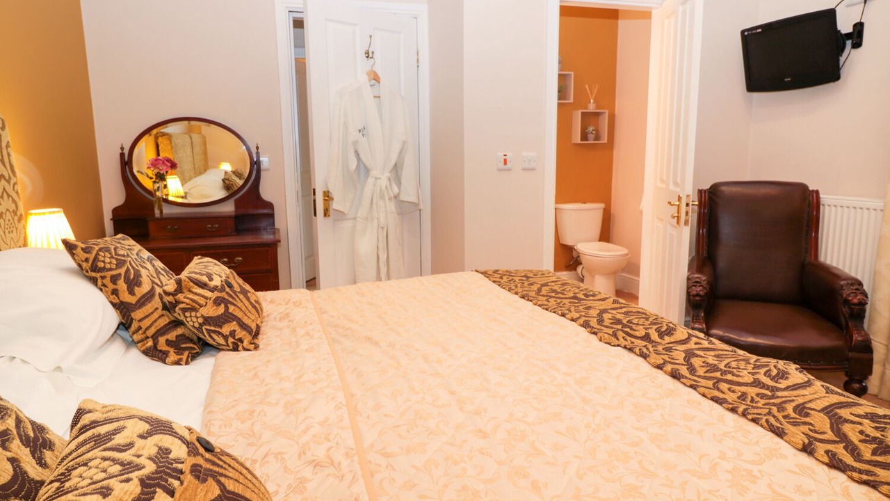 Photo of Others in Kibblesworth