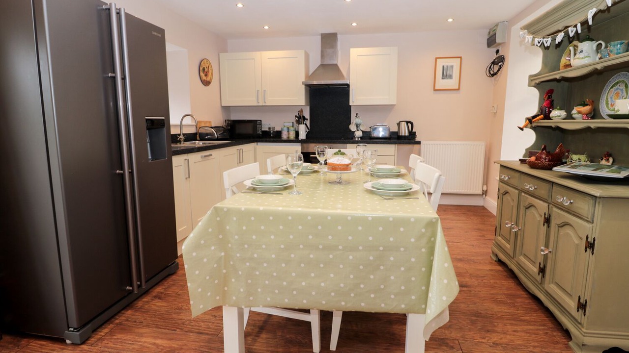 Photo of Others in Kibblesworth