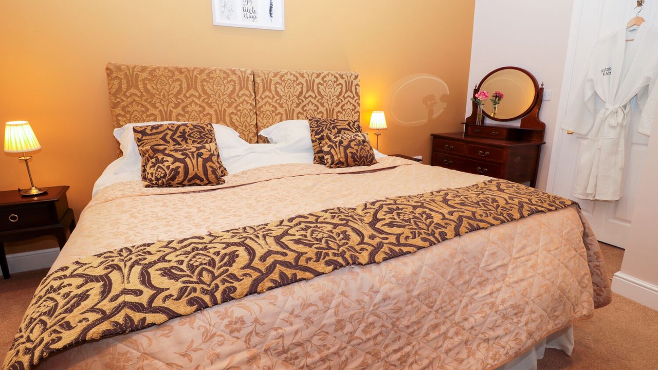 Photo of Others in Kibblesworth