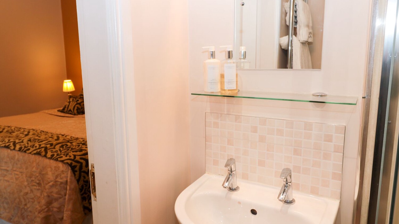 Photo of Others in Kibblesworth