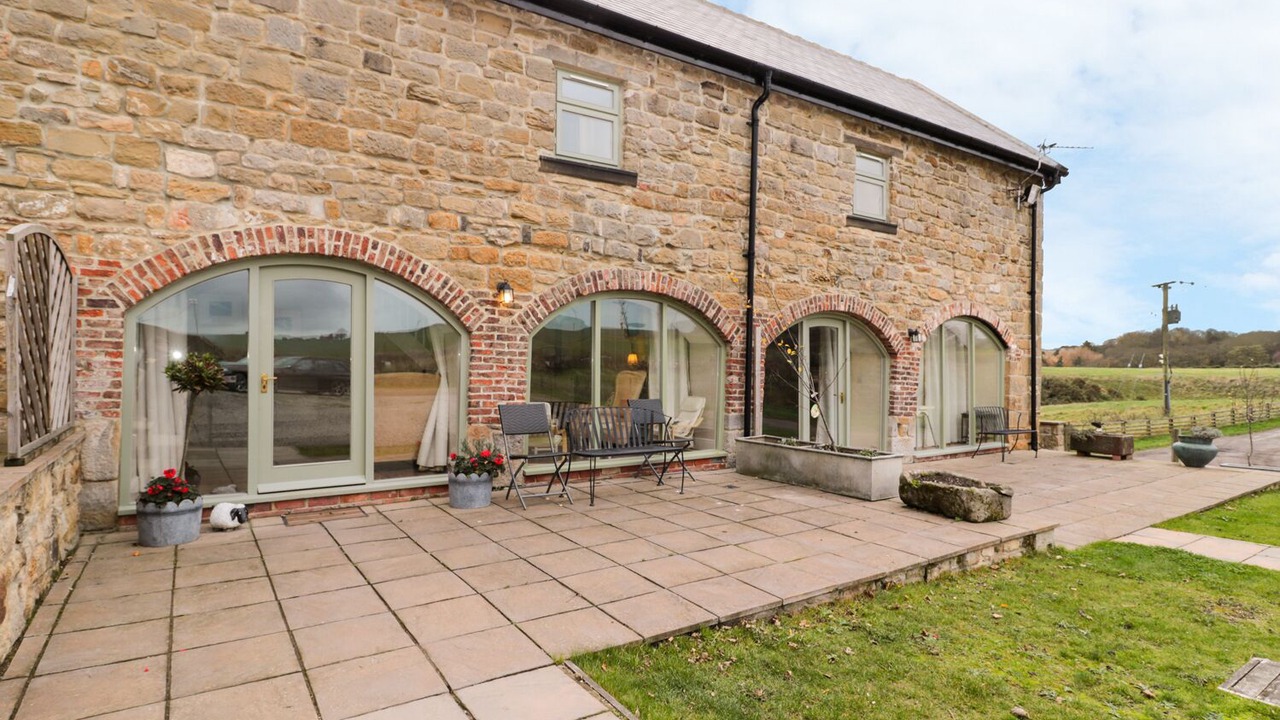 Photo of Others in Kibblesworth