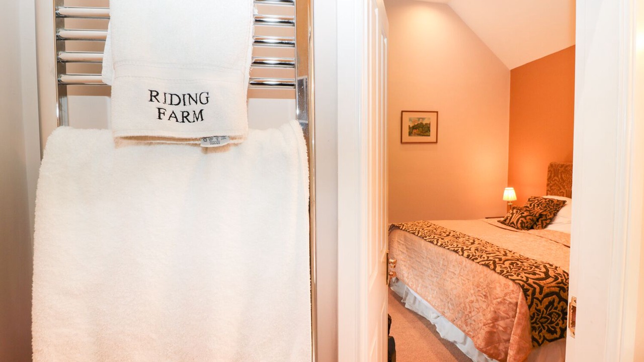 Photo of Others in Kibblesworth