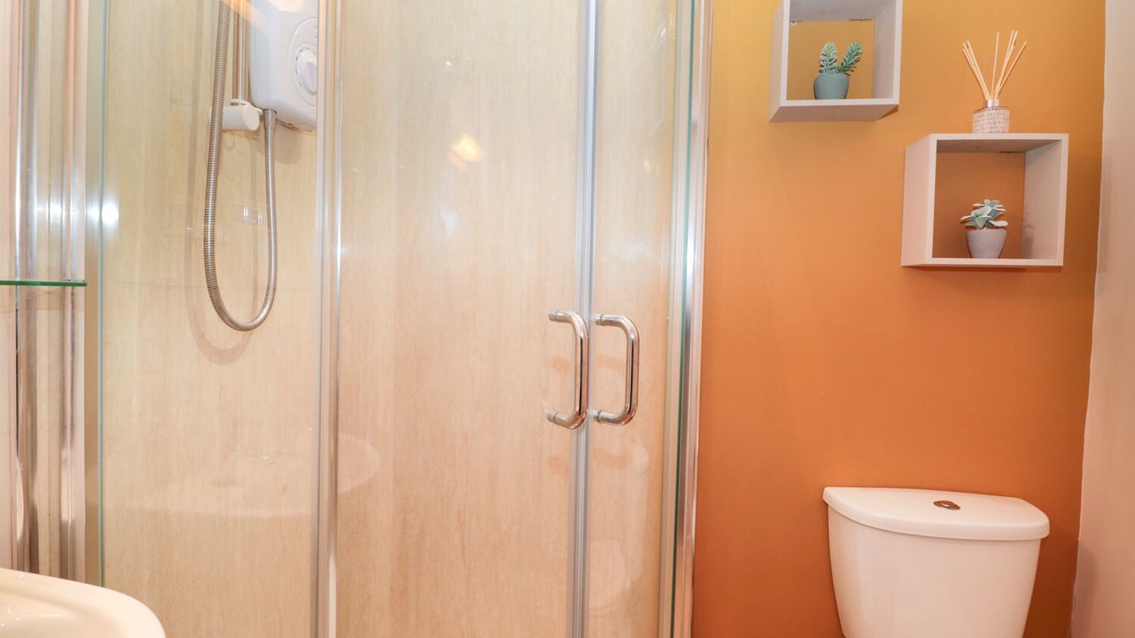 Photo of Others in Kibblesworth