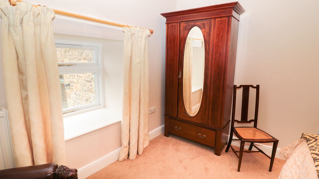 Photo of Others in Kibblesworth