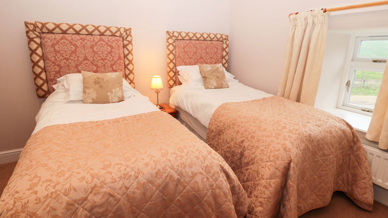 Photo of Others in Kibblesworth