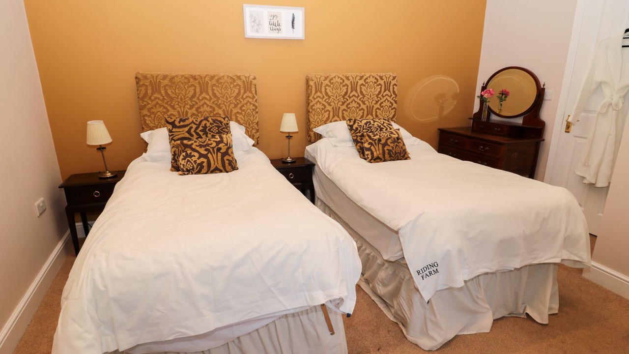 Photo of Others in Kibblesworth