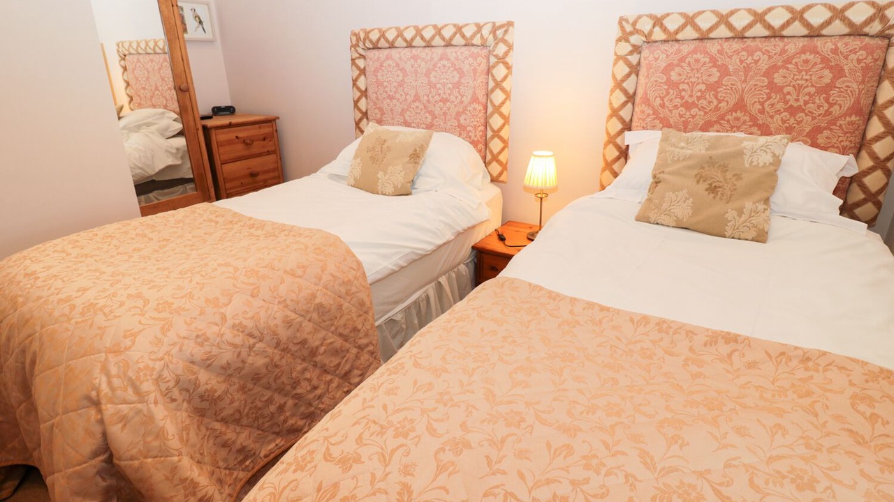 Photo of Others in Kibblesworth