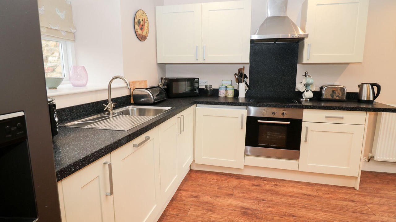 Photo of Others in Kibblesworth