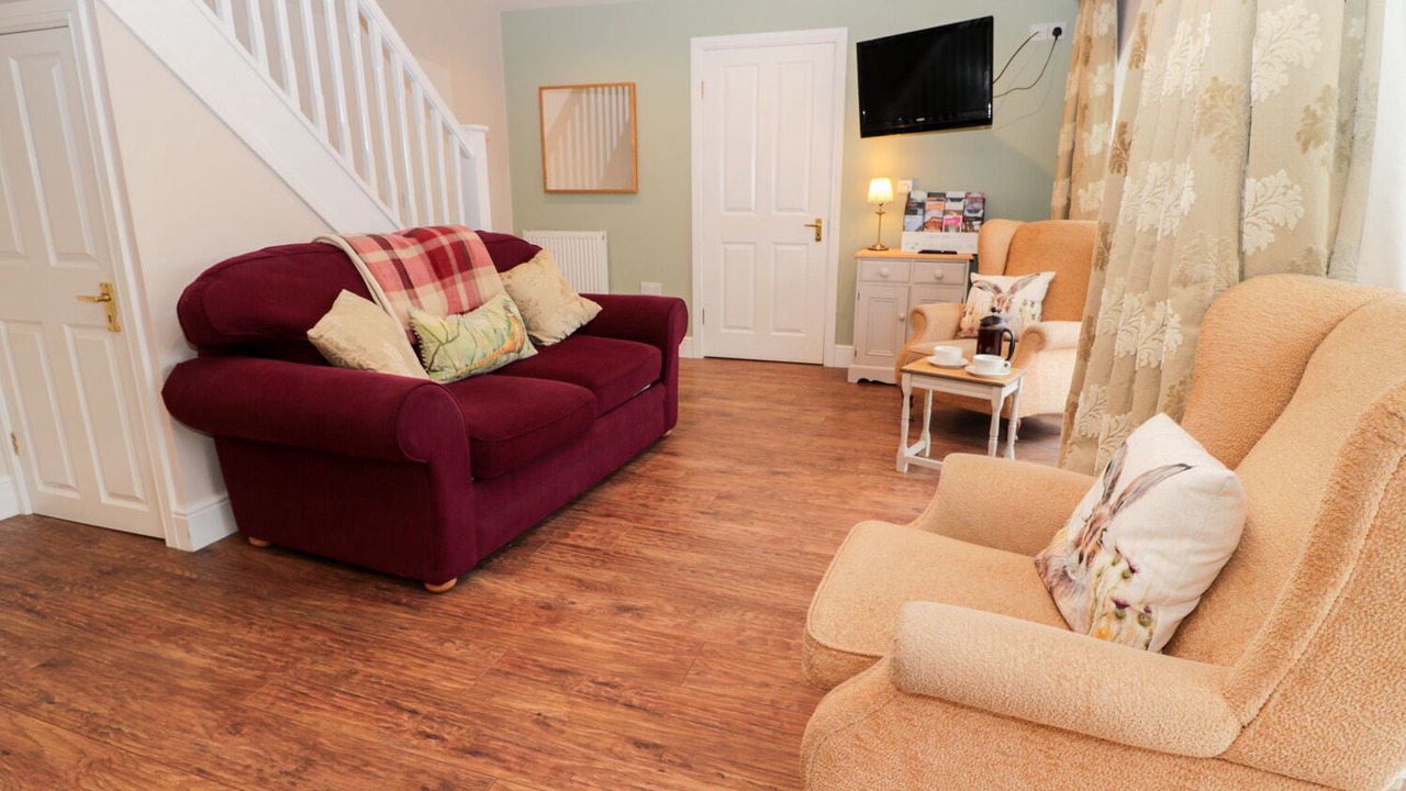 Photo of Others in Kibblesworth