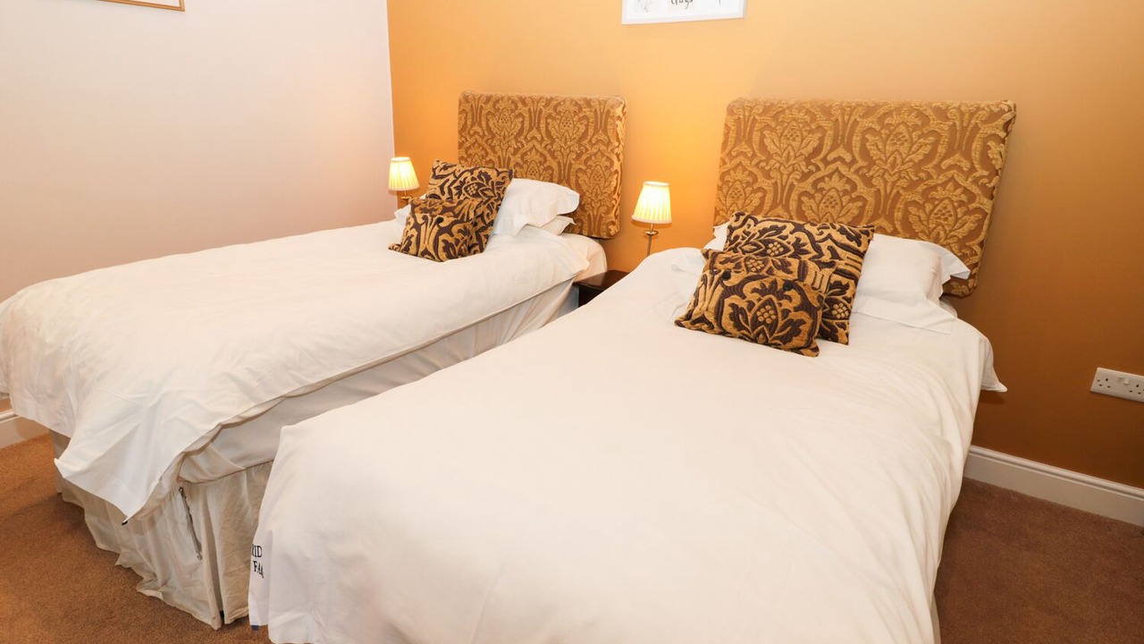 Photo of Others in Kibblesworth