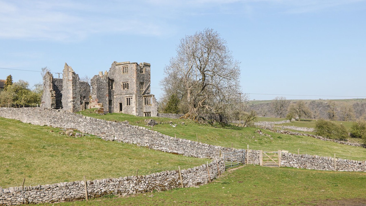 Photo of Others in Newton Grange