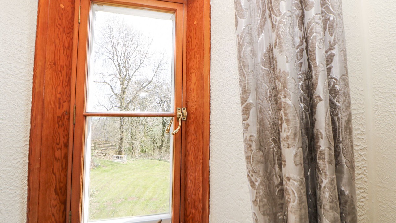 Photo of Others in Newton Grange