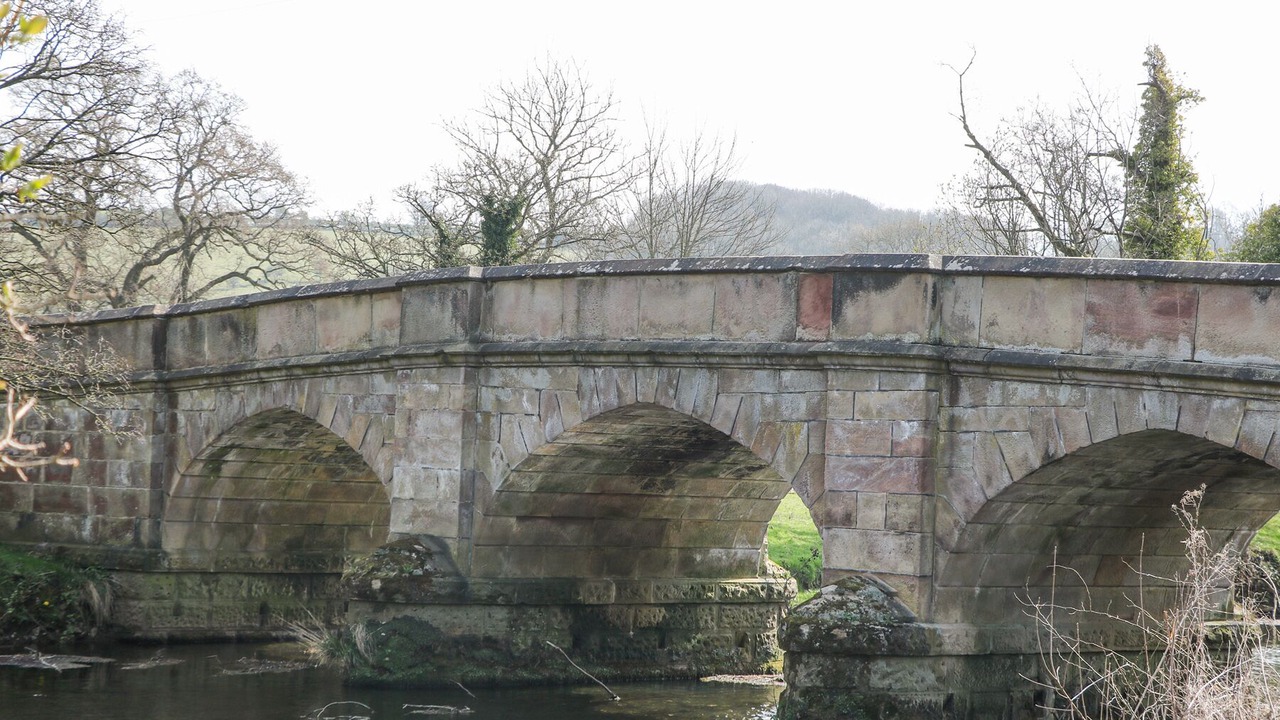 Photo of Others in Newton Grange