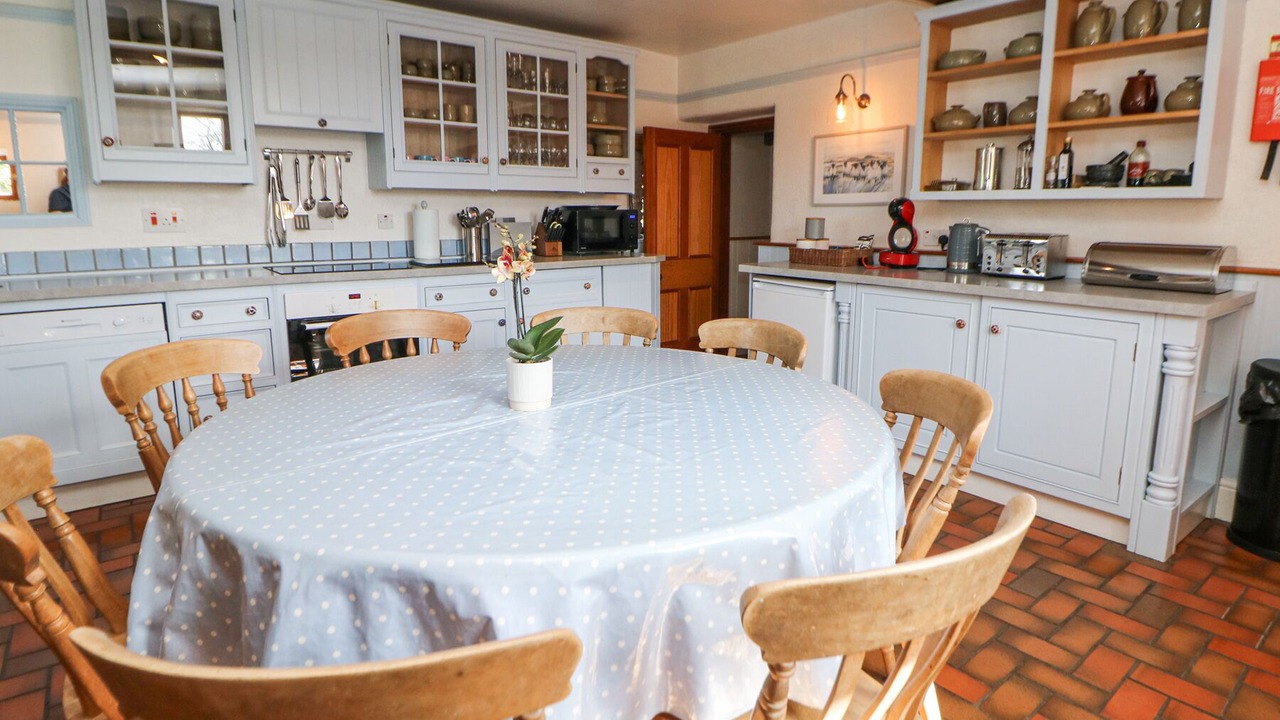 Photo of Others in Newton Grange