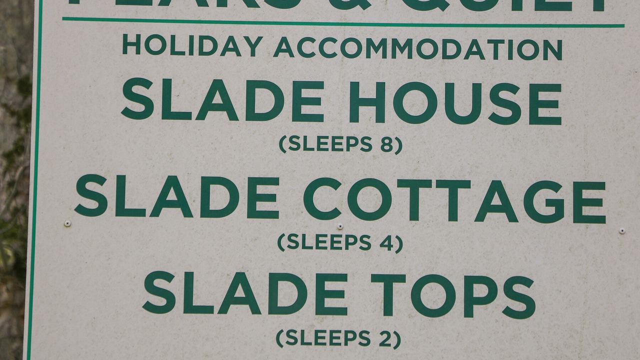 Photo of Others in Newton Grange