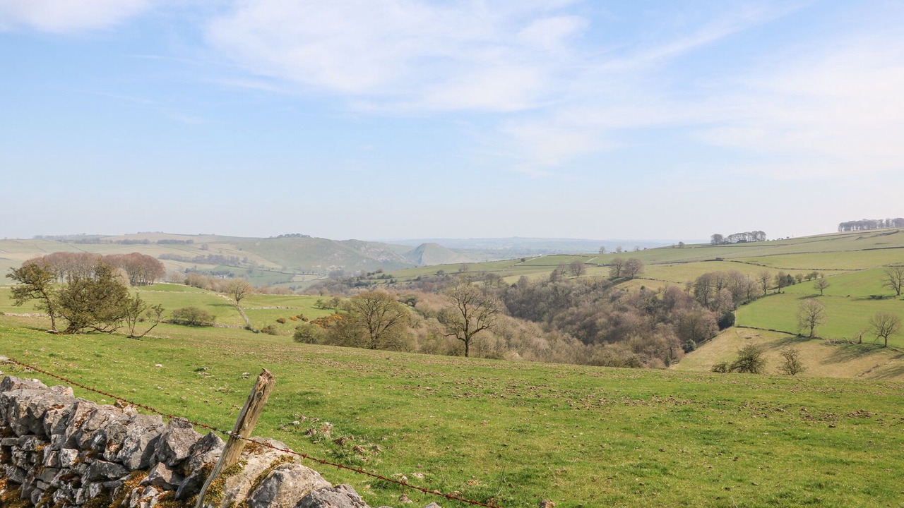 Photo of Others in Newton Grange