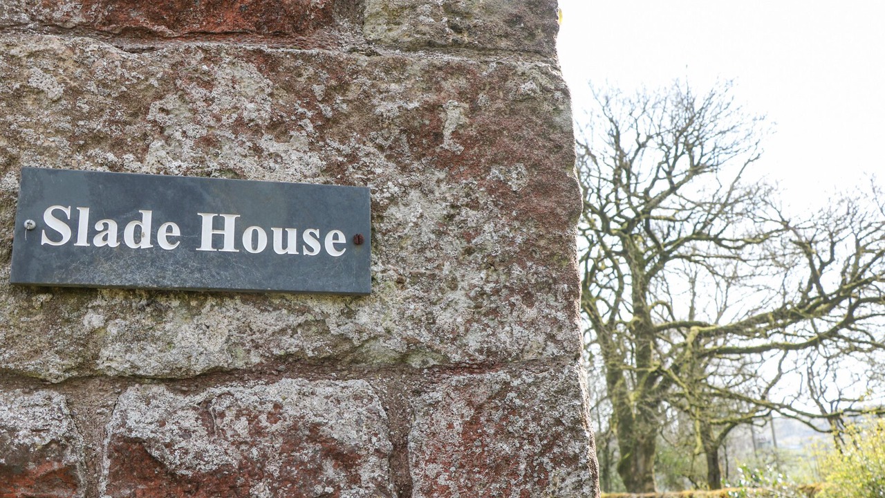 Photo of Others in Newton Grange